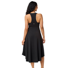 Load image into Gallery viewer, Krimson Klover Piper Womens Dress
 - 2