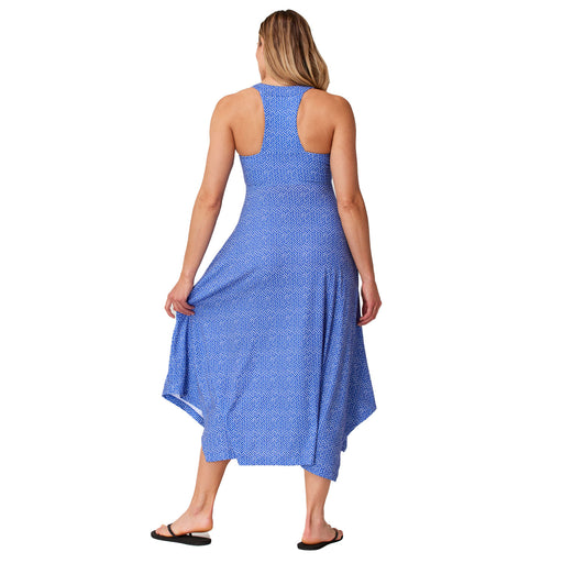 Krimson Klover Piper Womens Dress 25