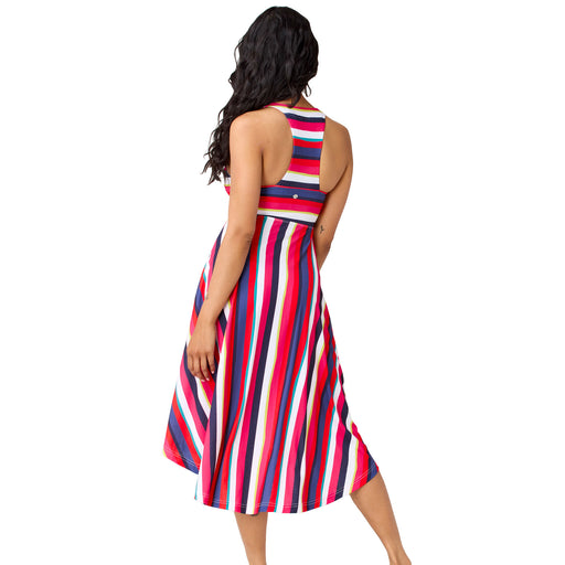 Krimson Klover Piper Womens Dress 25