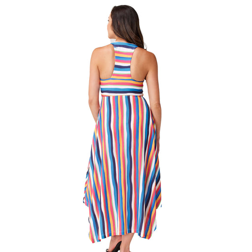 Krimson Klover Piper Womens Dress 25