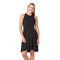 Black - 3