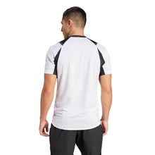 Load image into Gallery viewer, Adidas Freelift Pro Rib Mens Tennis T-shirt
 - 2