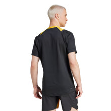 Load image into Gallery viewer, Adidas Freelift Pro Rib Mens Tennis T-shirt
 - 4