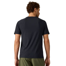 Load image into Gallery viewer, Rhone Reign Short Sleeve Mens Crew Neck
 - 8
