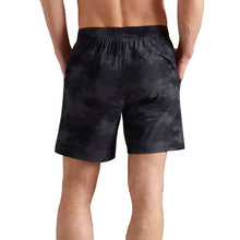 Load image into Gallery viewer, Rhone Pursuit Unlined 7 Inch Mens Tennis Shorts 24
 - 2