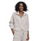 Ivory Marl - 2