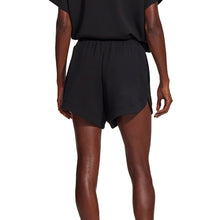 Load image into Gallery viewer, Varley Ollie High Waisted 3.5 Inch Womens Shorts
 - 8