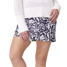 Load image into Gallery viewer, Krimson Klover Wellington 16 Inch Wns Skort - Butterfly Indig/XL
 - 7