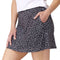 Dots Black - 5