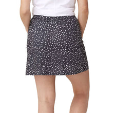 Load image into Gallery viewer, Krimson Klover Wellington 16 Inch Wns Skort
 - 13