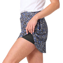 Load image into Gallery viewer, Krimson Klover Wellington 16 Inch Wns Skort
 - 3