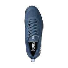 Load image into Gallery viewer, Wilson Rush Pro 4.5 Mens Tennis Shoes
 - 16