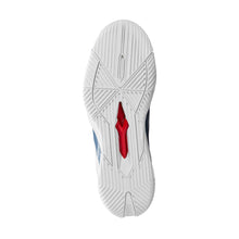 Load image into Gallery viewer, Wilson Rush Pro 4.5 Mens Tennis Shoes
 - 32