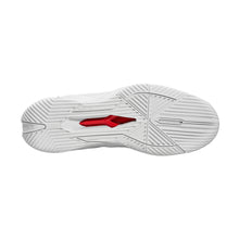 Load image into Gallery viewer, Wilson Rush Pro 4.5 Mens Tennis Shoes
 - 22