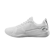 Load image into Gallery viewer, Wilson Rush Pro 4.5 Mens Tennis Shoes
 - 32