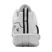 Load image into Gallery viewer, Wilson Rush Pro 4.5 Mens Tennis Shoes
 - 35