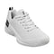 White/Black - 59