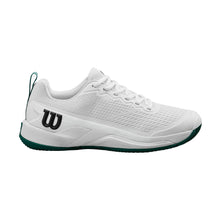Load image into Gallery viewer, Wilson Rush Pro 4.5 Mens Tennis Shoes
 - 20