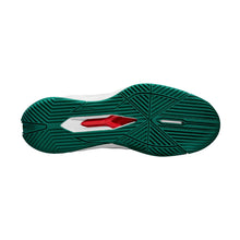Load image into Gallery viewer, Wilson Rush Pro 4.5 Mens Tennis Shoes
 - 27
