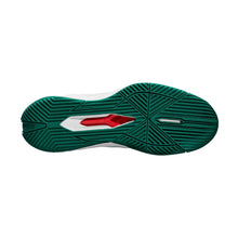 Load image into Gallery viewer, Wilson Rush Pro 4.5 Mens Tennis Shoes
 - 24