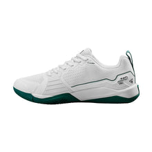 Load image into Gallery viewer, Wilson Rush Pro 4.5 Mens Tennis Shoes
 - 32