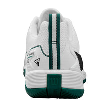 Load image into Gallery viewer, Wilson Rush Pro 4.5 Mens Tennis Shoes
 - 29