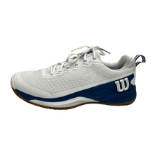 Load image into Gallery viewer, Wilson Rush Pro 4.5 Mens Tennis Shoes
 - 17