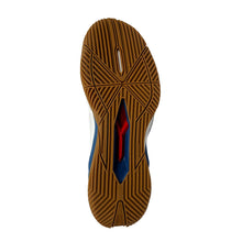 Load image into Gallery viewer, Wilson Rush Pro 4.5 Mens Tennis Shoes
 - 37