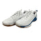 White/Deja Blue - 83