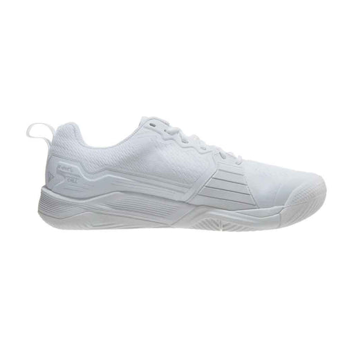 Wilson Rush Pro 4.5 Mens Tennis Shoes