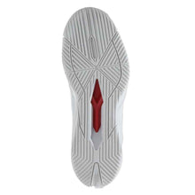 Load image into Gallery viewer, Wilson Rush Pro 4.5 Mens Tennis Shoes
 - 33