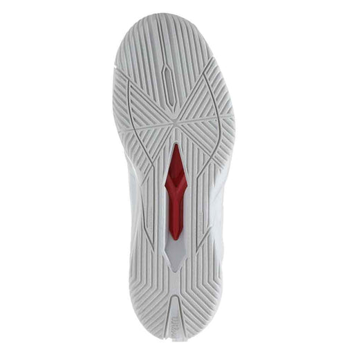 Wilson Rush Pro 4.5 Mens Tennis Shoes