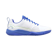 Load image into Gallery viewer, Wilson Rush Pro 4.5 Mens Tennis Shoes
 - 38