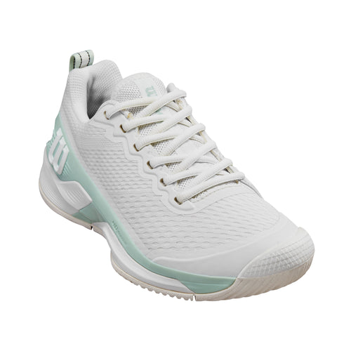 Wilson Rush Pro 4.5 Womens Tennis Shoes - 2