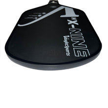 Load image into Gallery viewer, Vaught Sports HX-Nine Pickleball Paddle
 - 3