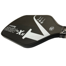 Load image into Gallery viewer, Vaught Sports HX-Nine Pickleball Paddle
 - 4