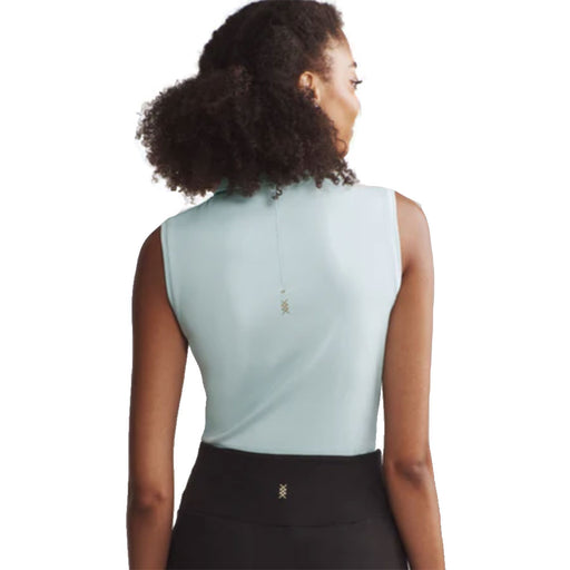 Rhone Course to Court Sleeveless Wmns Polo 1