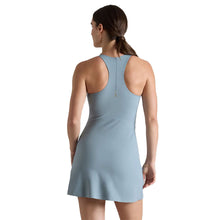 Load image into Gallery viewer, Rhone Course to Court Womens Tennis Dress
 - 7