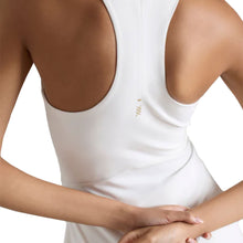 Load image into Gallery viewer, Rhone Course to Court Womens Tennis Dress
 - 2