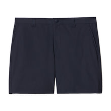 Load image into Gallery viewer, Rhone Commuter 7 Inch Mens Shorts - True Navy/36
 - 7