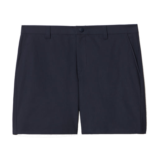 Rhone Commuter 7 Inch Mens Shorts - True Navy/36