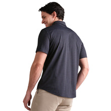 Load image into Gallery viewer, Rhone Commuter Button Down Mens Shirt
 - 2