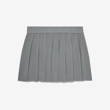 Load image into Gallery viewer, Fila Essen. Woven Pleated 14.5 Inch W Tennis Skirt
 - 8