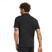 Load image into Gallery viewer, Wilson League Mens Tennis Polo
 - 2