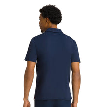 Load image into Gallery viewer, Wilson League Mens Tennis Polo
 - 6