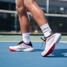 Load image into Gallery viewer, Head Motion Pro Mens Pickleball Shoes 25
 - 12
