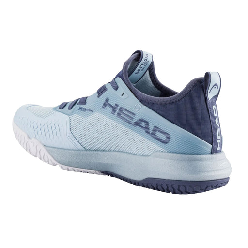 Head Motion Pro Womens Pickleball Shoes
