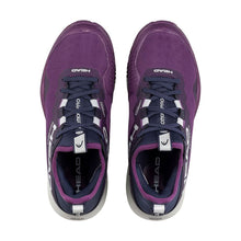 Load image into Gallery viewer, Head Motion Pro Womens Pickleball Shoes
 - 6