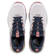 Load image into Gallery viewer, Head Motion Pro Womens Pickleball Shoes
 - 10