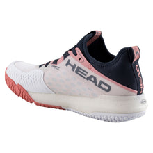 Load image into Gallery viewer, Head Motion Pro Womens Pickleball Shoes
 - 7